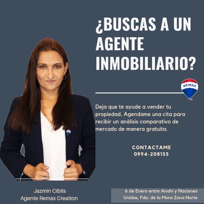 Importante terreno en Barrio Jara, foto 4