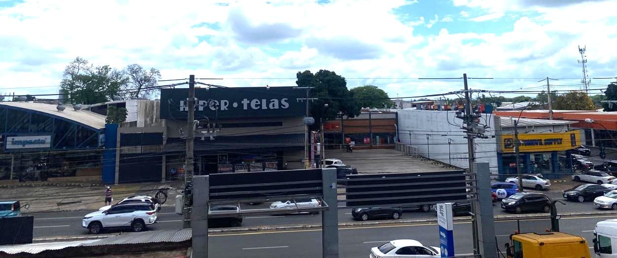 Venta: Local / Showroom + Departamentos En San Lorenzo, foto 3