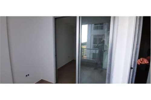 Departamento-Venta-Félix Bogado c/ R de Francia, General Díaz, Asunción — foto 4