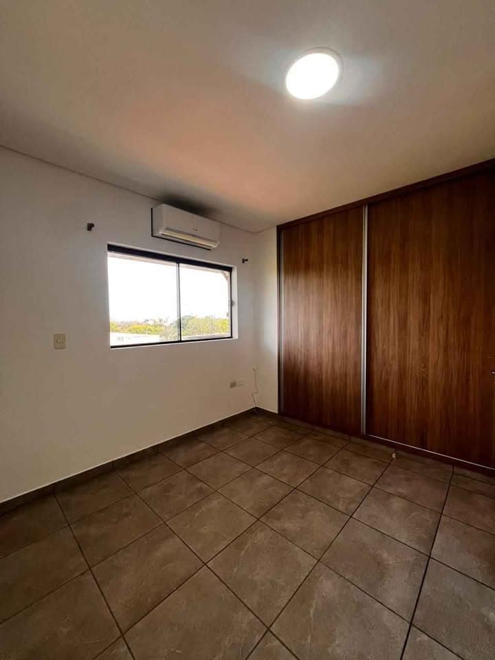 Departamento en encarnacion, foto 5