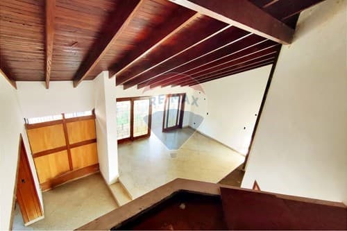 Casa-Venta-PY Asunción Sajonia, foto 4