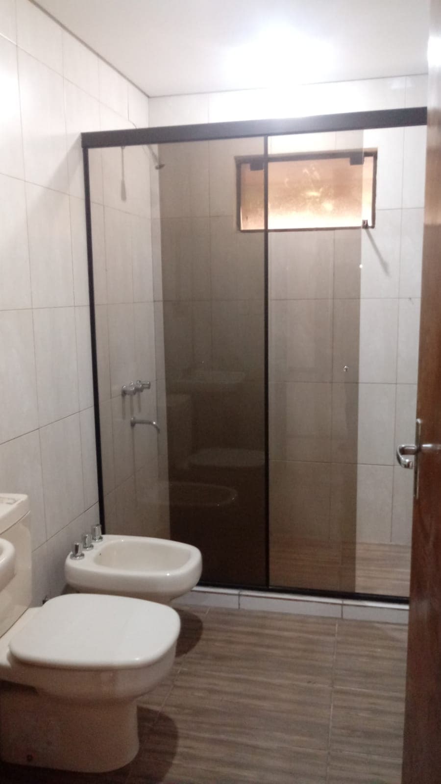 DEPARTAMENTO Kubitchek a pasos del ex seminario — foto 3