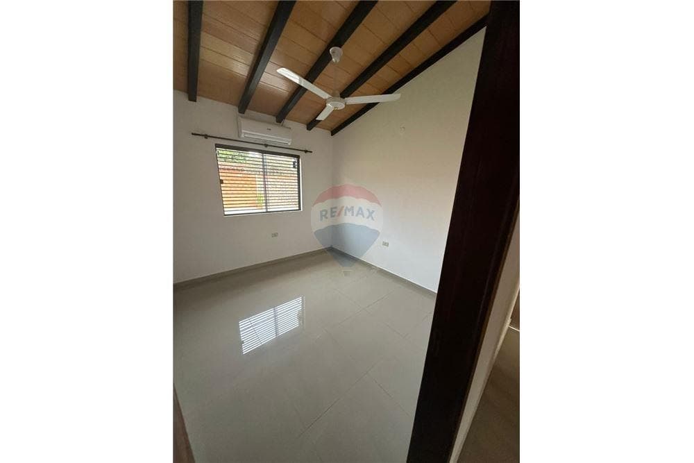 Casa en Ñemby, foto 2