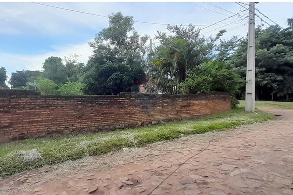 Oportunidad de Inversión en Luque!, foto 3