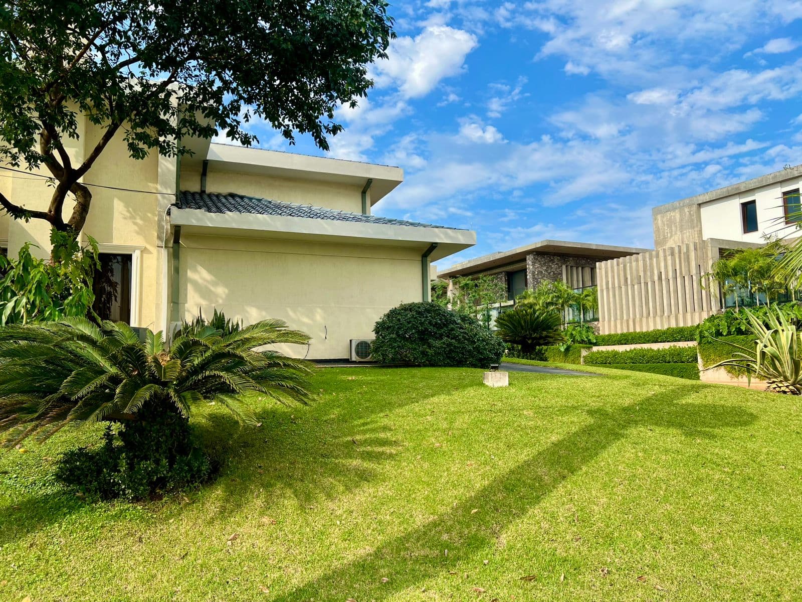 residencia AMOBLADA, foto 2
