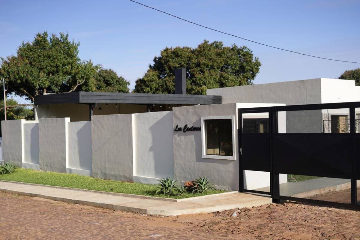 Oportunidad única en Condominio Los Cántaros, foto 5