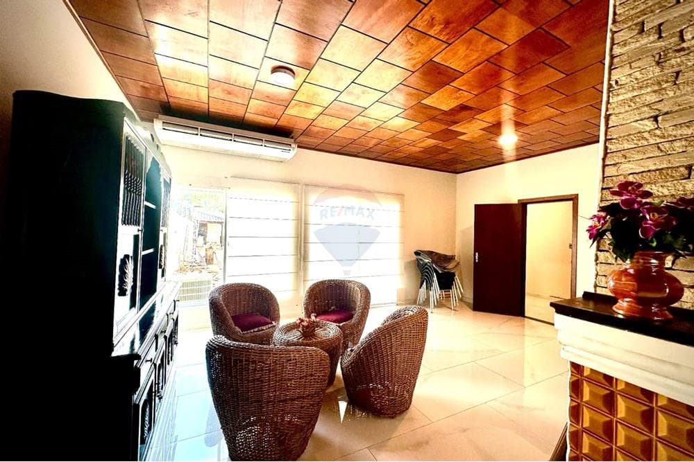 casa en Ycuá Satí: Moderno y Cómodo, foto 4