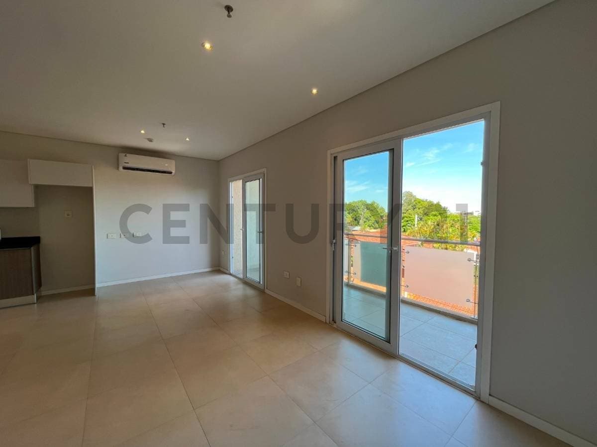 Estrenar monoambiente en barrio Herrera, foto 5