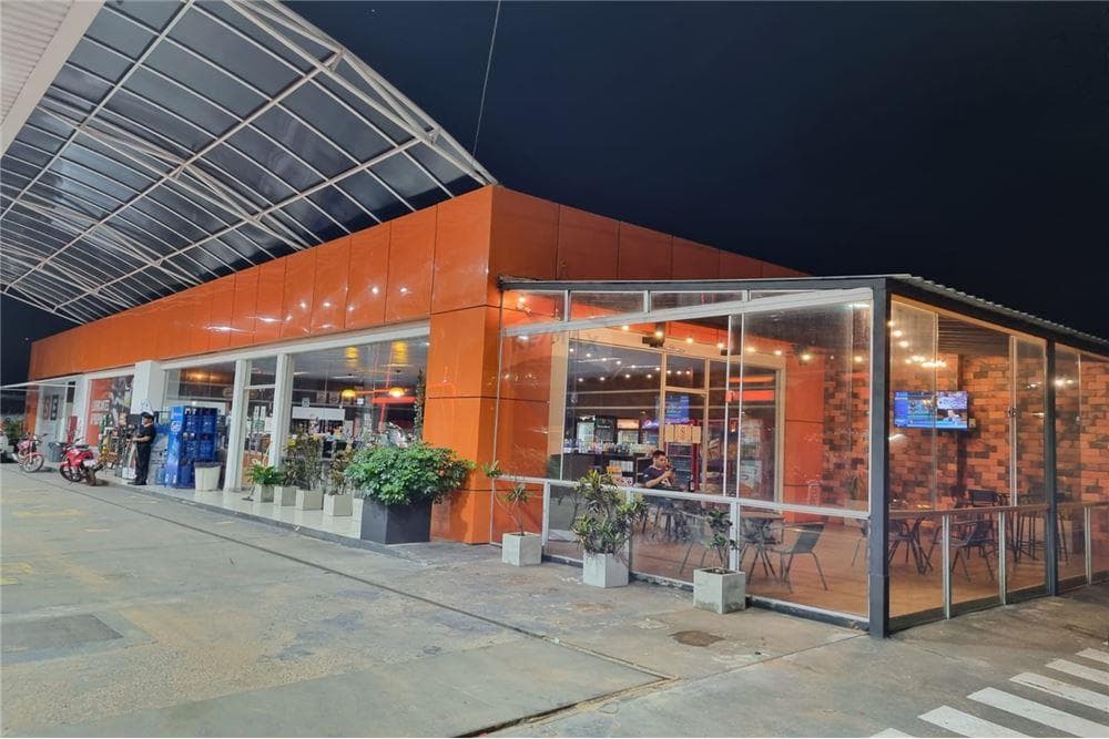 Local comercial! — foto 5