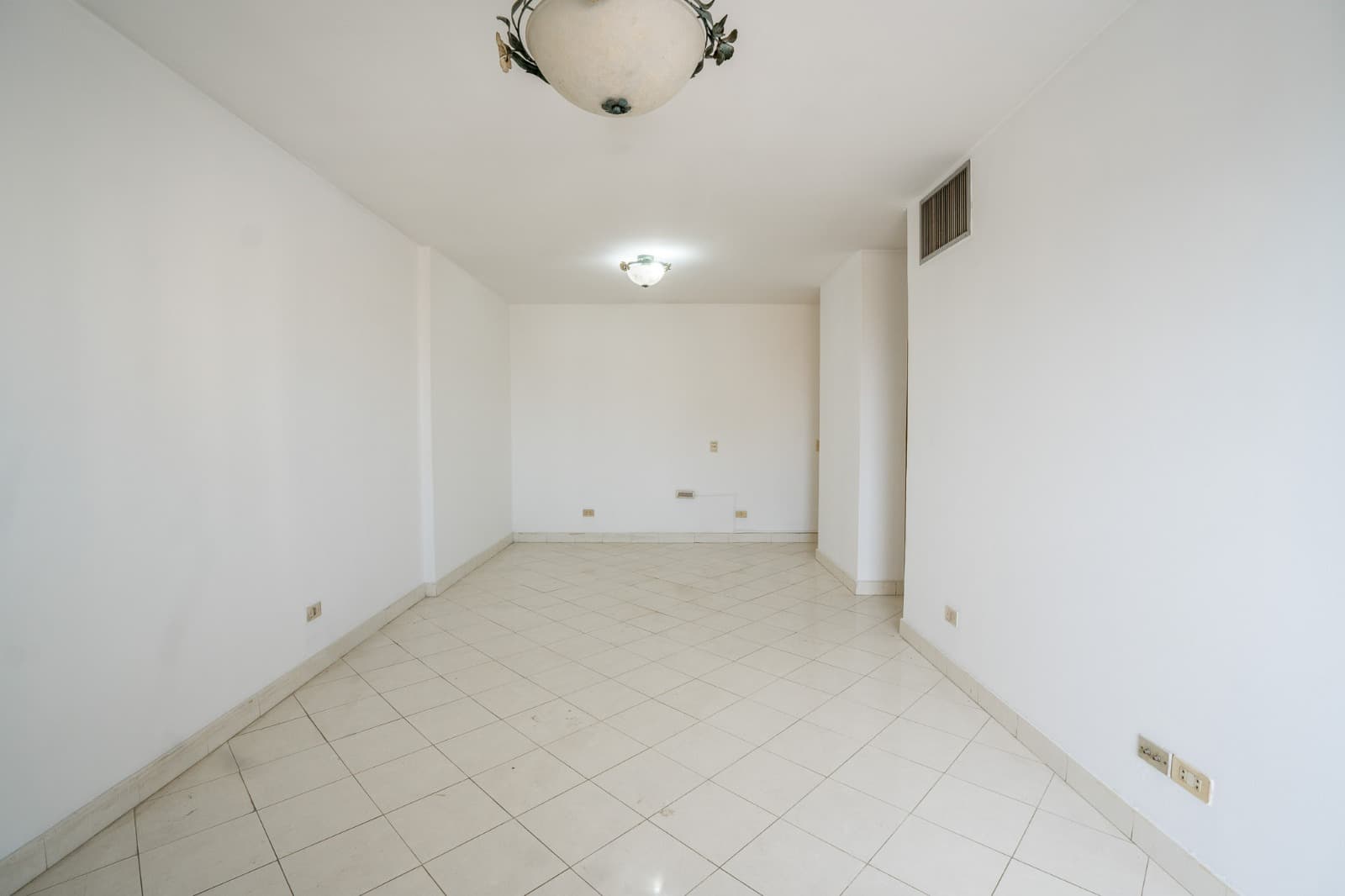 Departamento en Venta Edificio Aurora 1, Centro Histórico de Asunción, foto 4