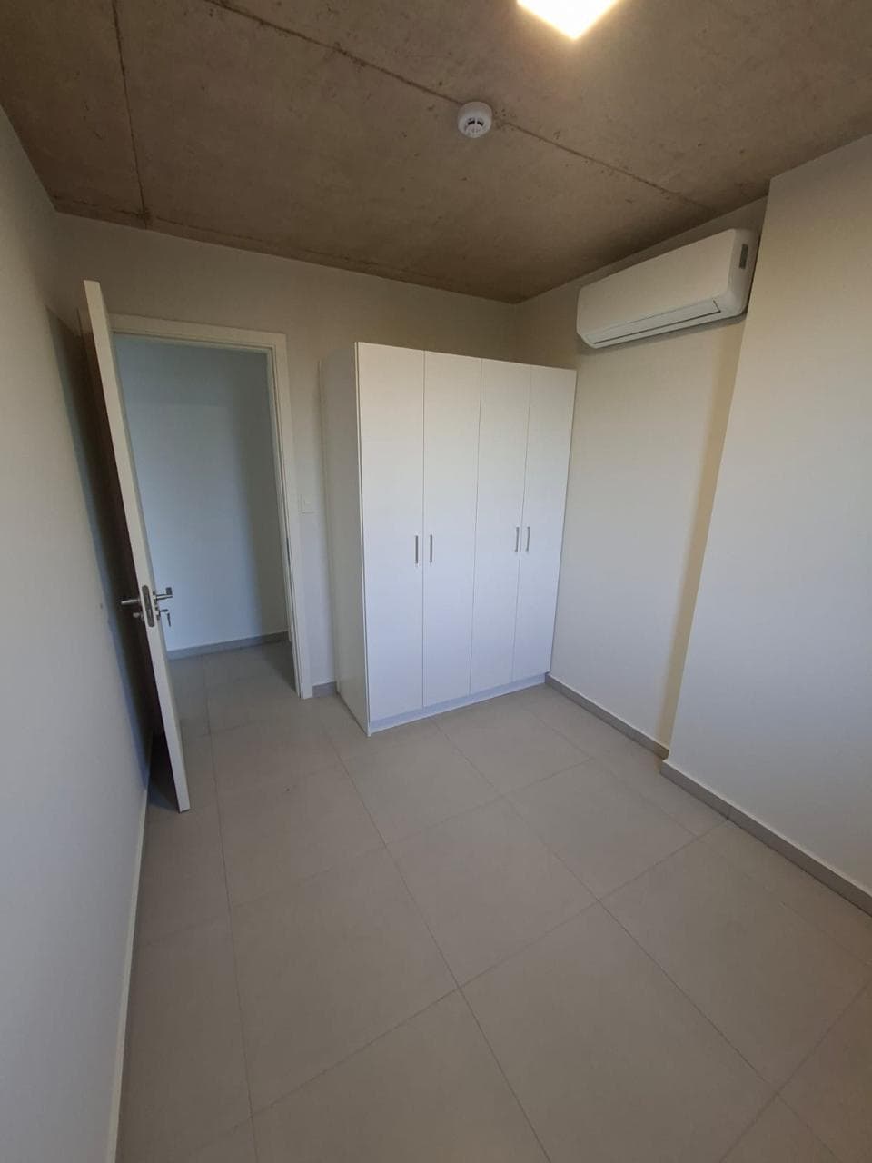 Departamento, 2 dormitorios en insignia 6!, foto 3
