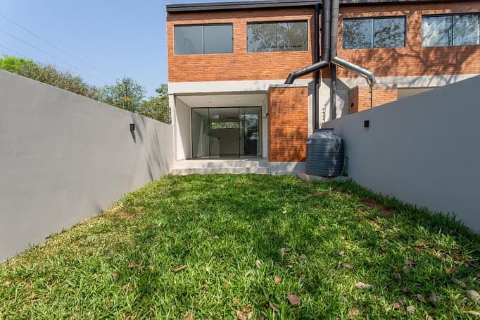 En loma merlo duplex 750.000,000 gs, foto 5