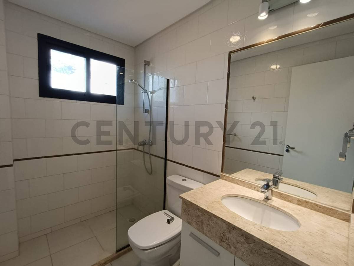 departamento de 2 Dormitorios en Condominio Moravia, foto 5