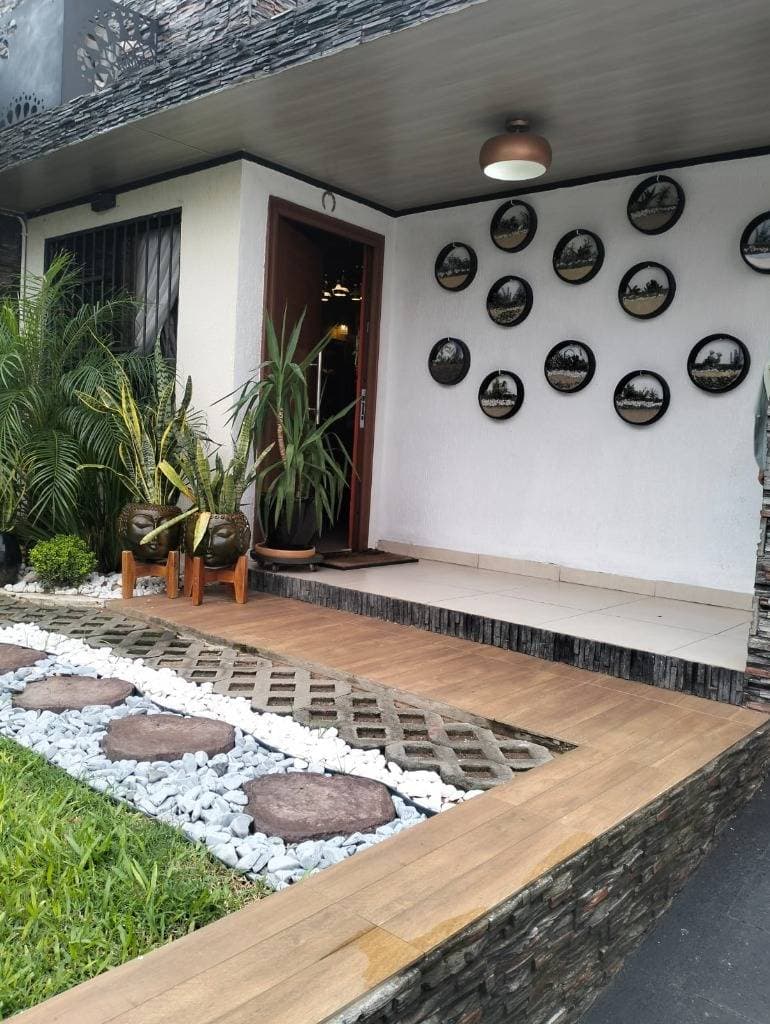 A la venta casa en sajonia - zona comisaria 2da, foto 3
