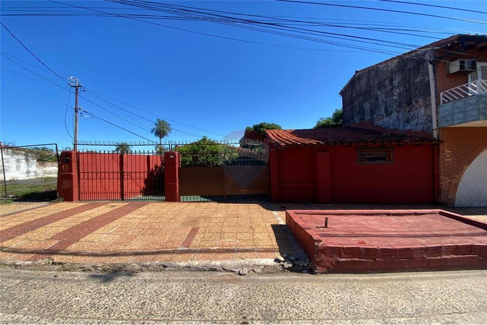 Vendo casa en san vicente, excelente ubicacion