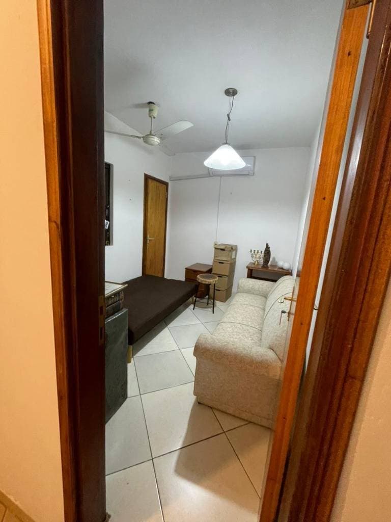 En alquiler hermosa residencia en lambare 3 habitaciones, foto 2