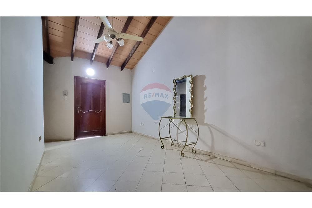 Casa-Alquiler-Lambaré, foto 5