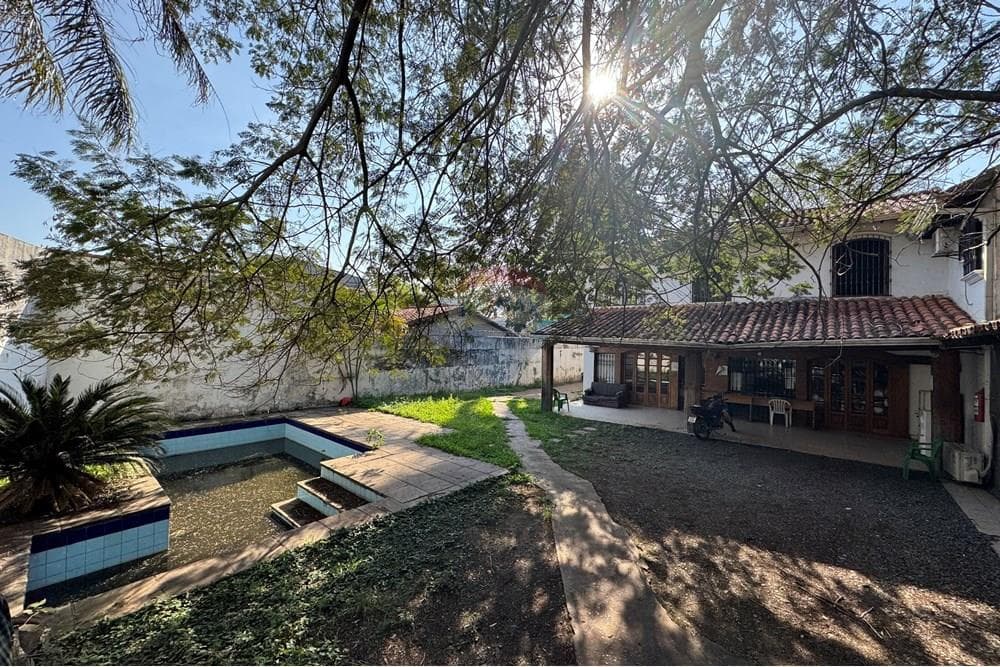 Terreno en Los Laureles, foto 2