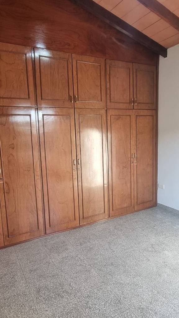 de Amplio Departamento en Planta Alta B°San Jorge — foto 4