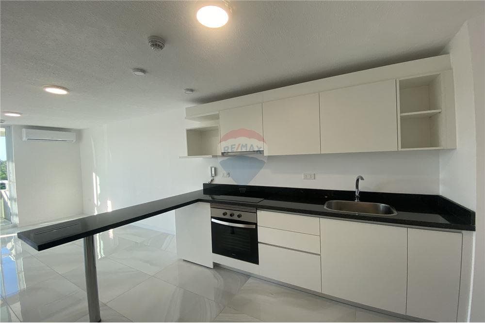 Departamento en altamira surubi'i — foto 2
