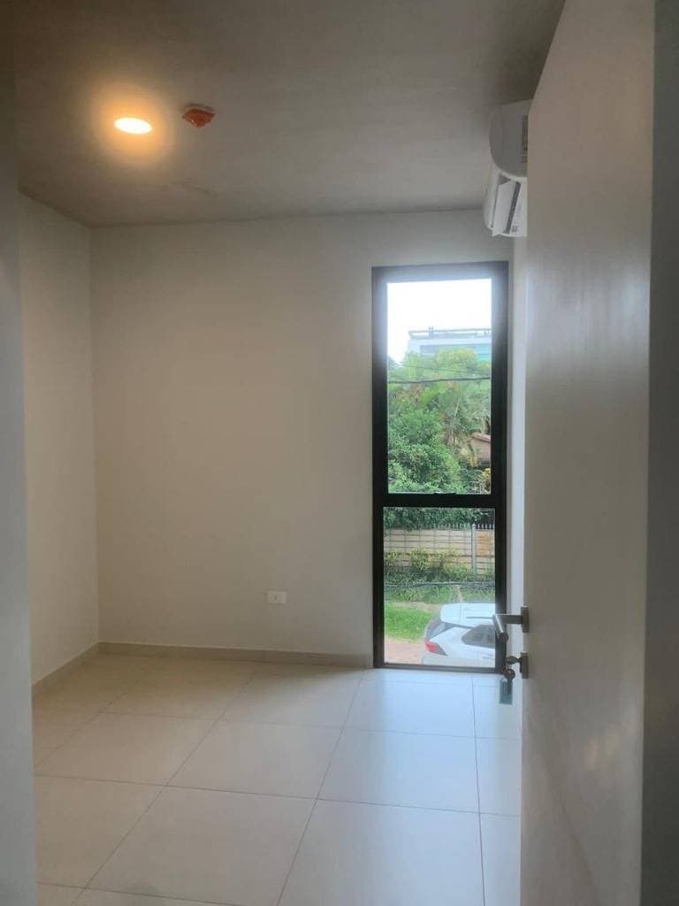 Departamento en el edificio home ycua sati, foto 5