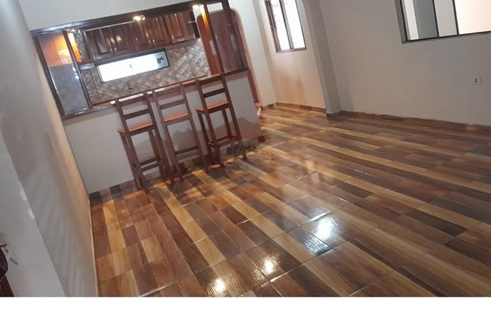 Tu nuevo hogar te espera en San Lorenzo, foto 5
