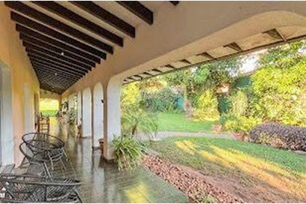Residencia - Venta - Barrio Jara, Asunción, Paraguay, foto 4