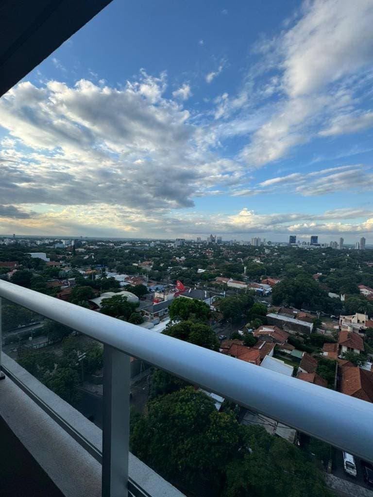 Fortaleza BOGGIANI — foto 4