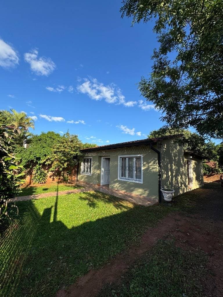 Casa en capiata ruta 1, foto 2