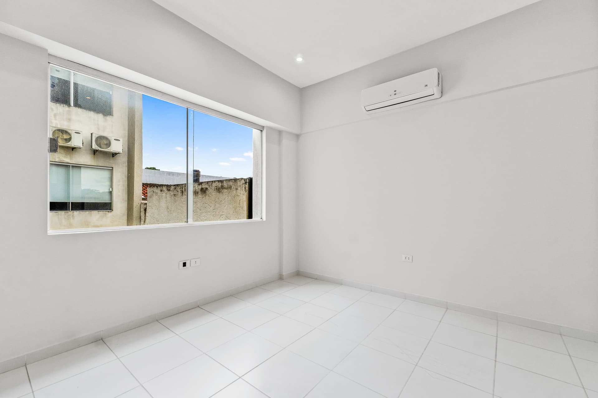 Departamento 2 Habitaciones - Barrio Mburucuya, foto 3