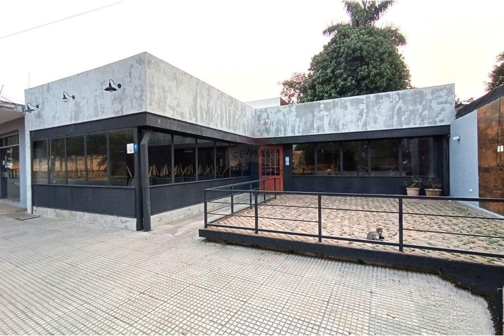 Local Gastronómico en Fernando sobre Leopardi, foto 3
