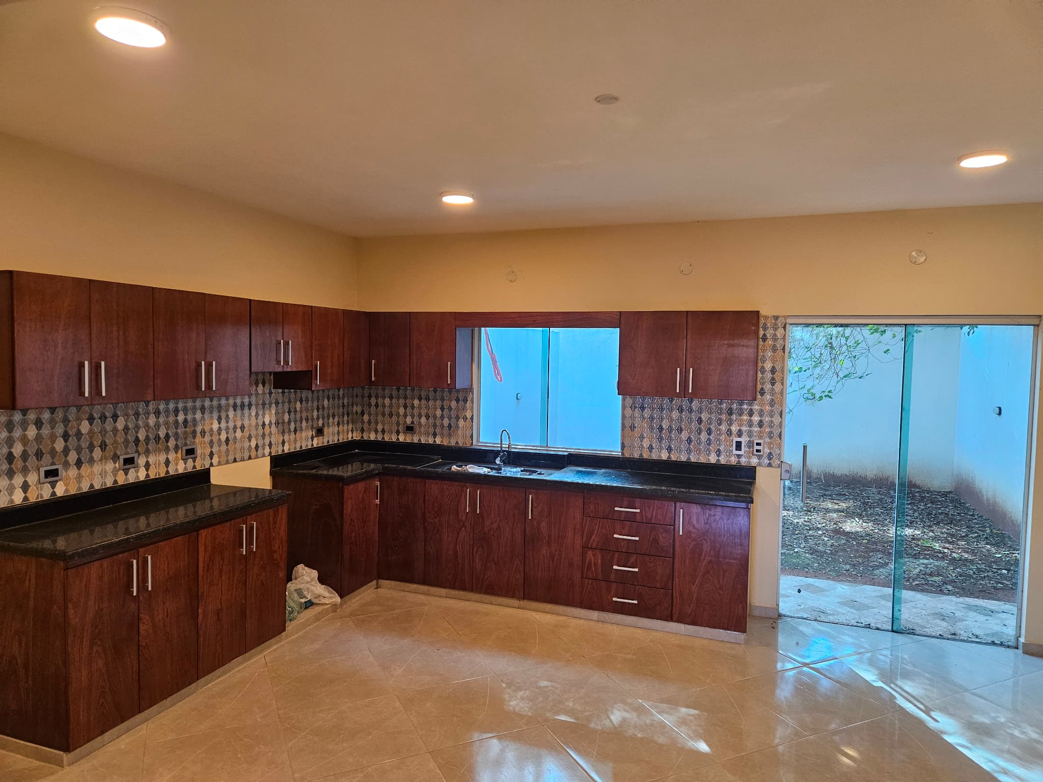 Dueño Vende Duplex en Zona San Lorenzo - Ñemby — foto 4