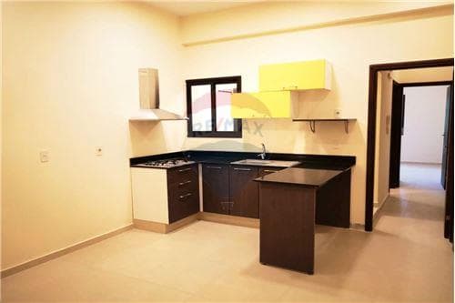 San vicente! Dpto de 1 habitación con cochera, foto 3