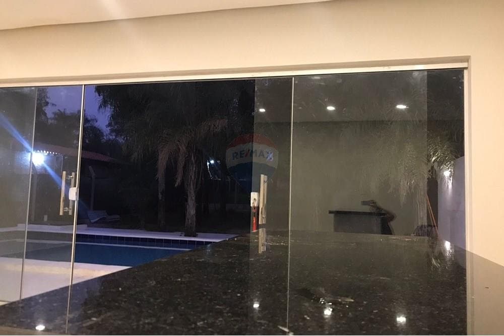 En venta casa-San Bernardino, foto 4