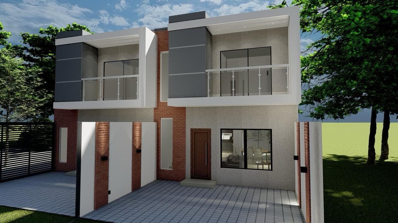 Duplex a estrenar en fdo de la mora zona norte, foto 2