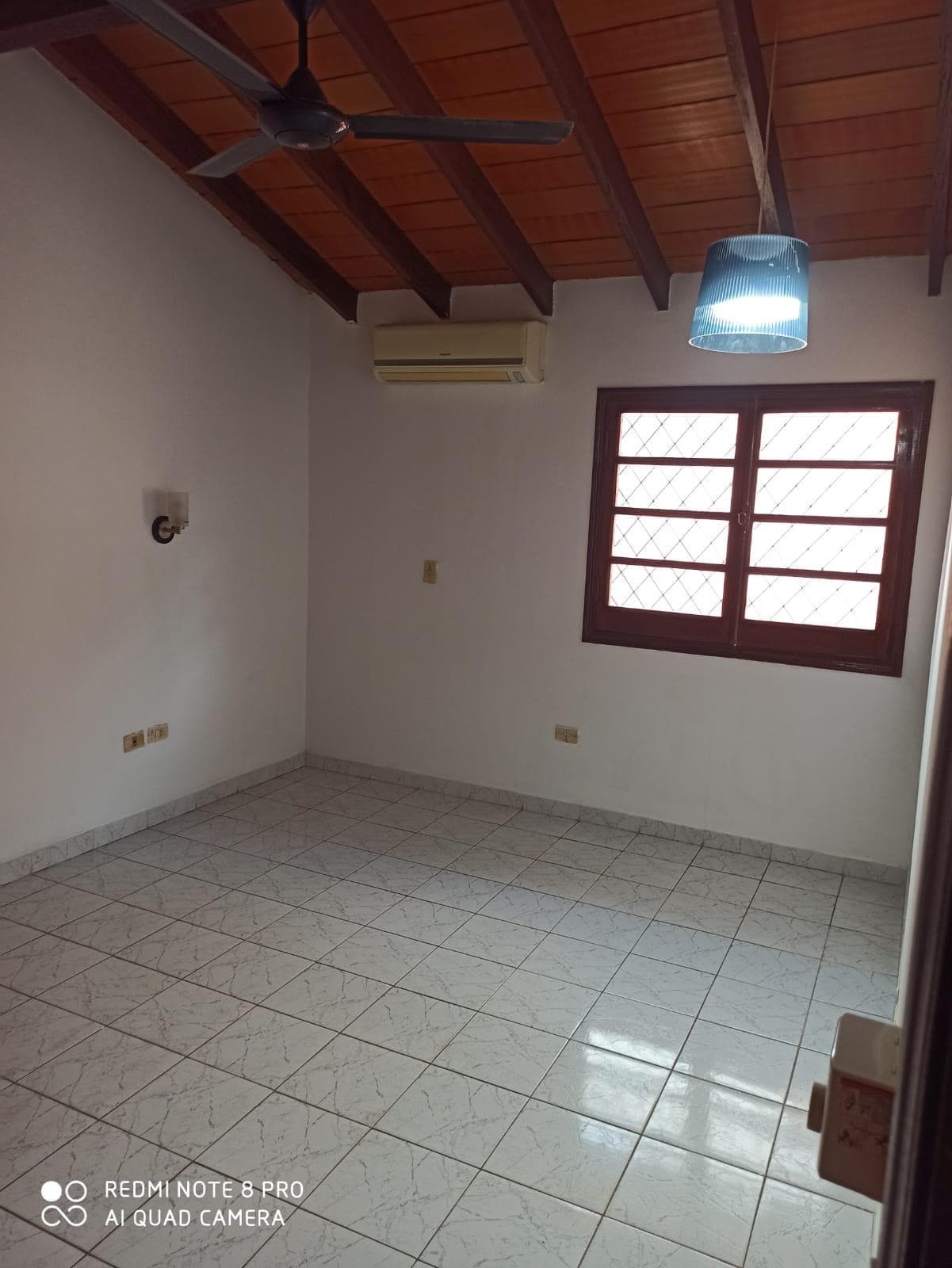 Av. Primer presidente - en alquiler, duplex de 3 dormitorios, foto 3