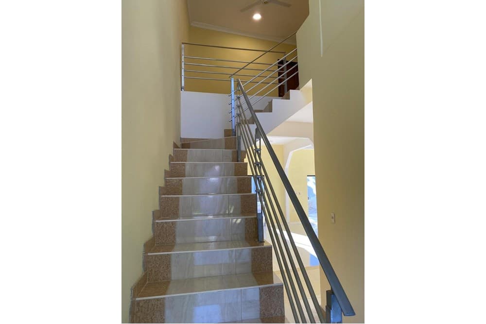 duplex en San Lorenzo ZONA PALACIO DE JUSTICIA, foto 3