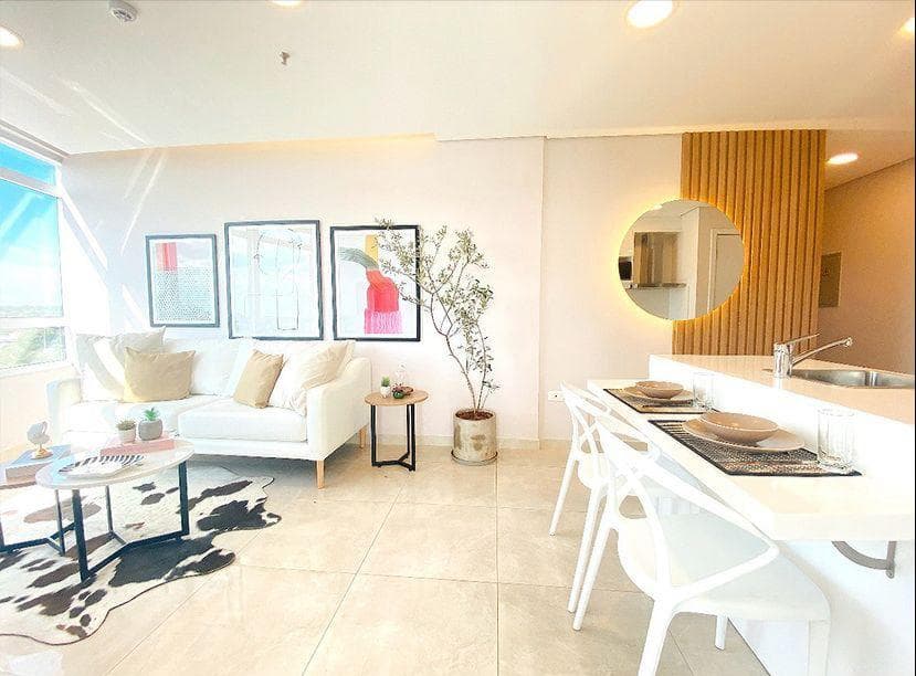 Tu Departamento en Ancora, foto 4