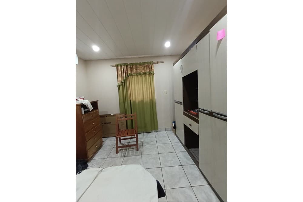 Casa - Venta - Luque, Paraguay, invierte en un nuevo hogar!, foto 4