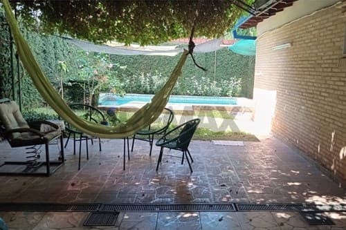 Casa-Venta-PY Central San Lorenzo Dr. Ramon Frizzola 872 c/ 1ro de marzo, foto 4