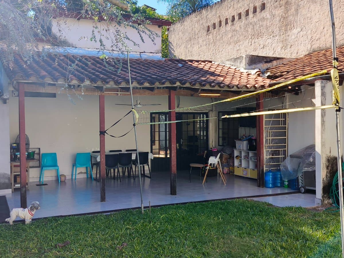 Casa en barrio ciudad nueva, foto 2