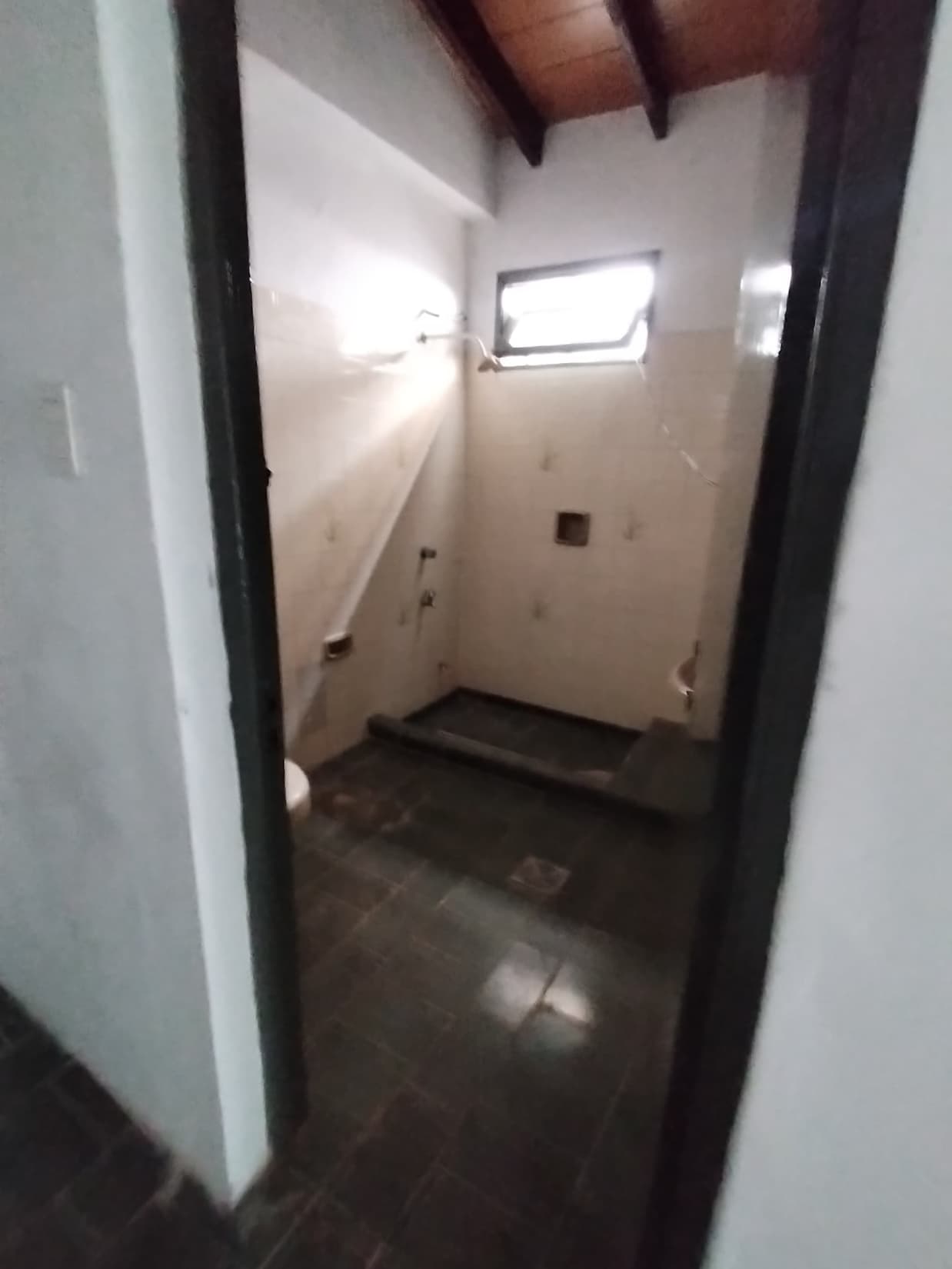 Salón Comercial / Oficina – Av. Carlos Antonio López, foto 5