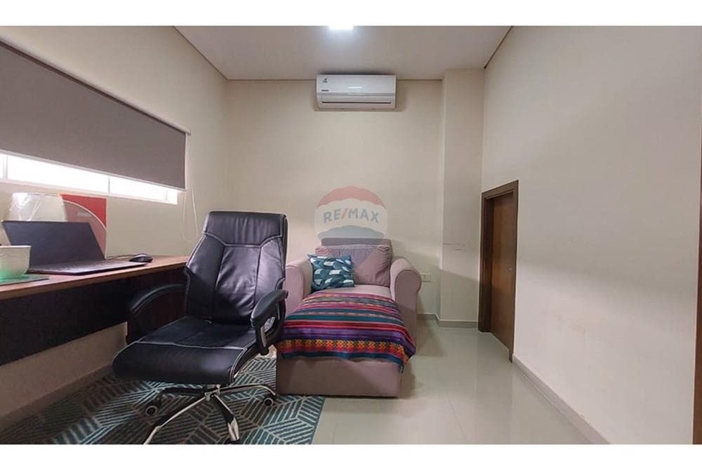 Duplex - Venta - Mburucuyá, Paraguay, foto 3