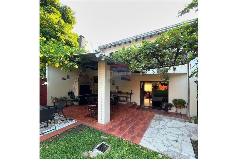 Casa en lambare zona sek, foto 5