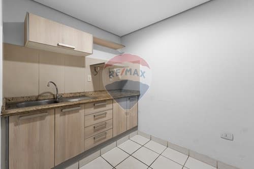 Oficina-Alquiler-PY Asunción Villa Morra, foto 3