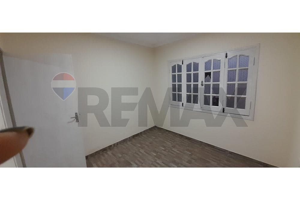 Casa en Venta en Itaugua — foto 2