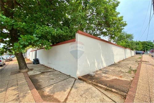 Casa-Alquiler-Ceferino Ruiz esquina Magallanes, , Fernando de la Mora, Central, foto 5