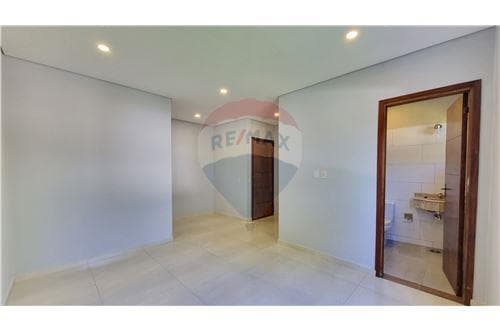 Duplex-Alquiler-PY Central Lambaré, foto 2