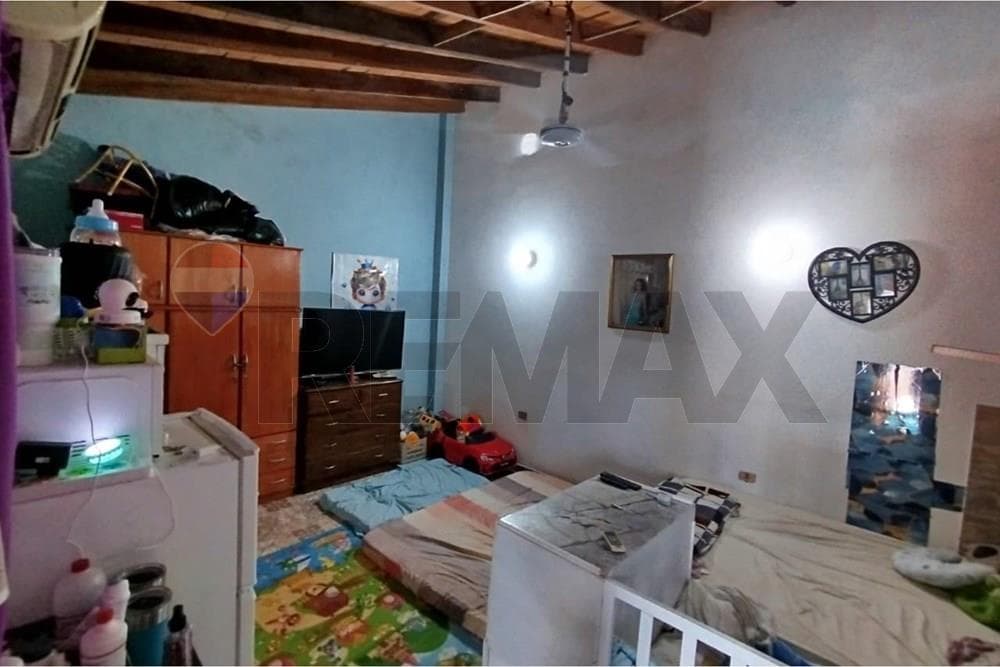 Casa en venta – San Lorenzo | Villa Industrial, foto 4