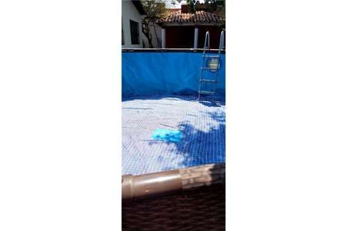 Casa-Venta- Capiata, Central, foto 2